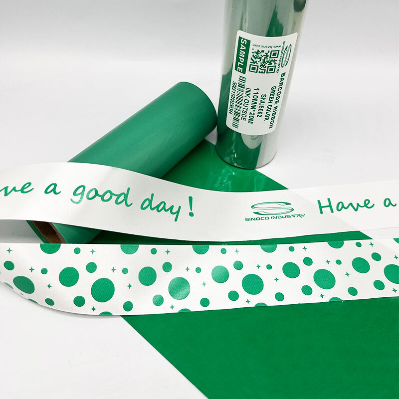 Dicas para Evitar o Deslizamento da Fita Durante a Impressão