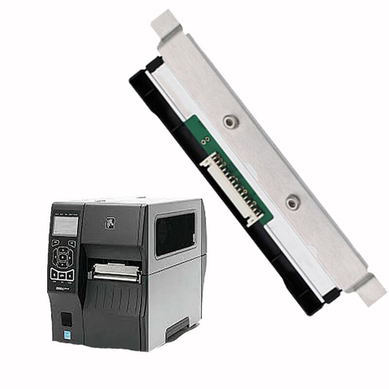 Kepakaran & Penyelesaian Kami untuk Industri Pencetak Pita