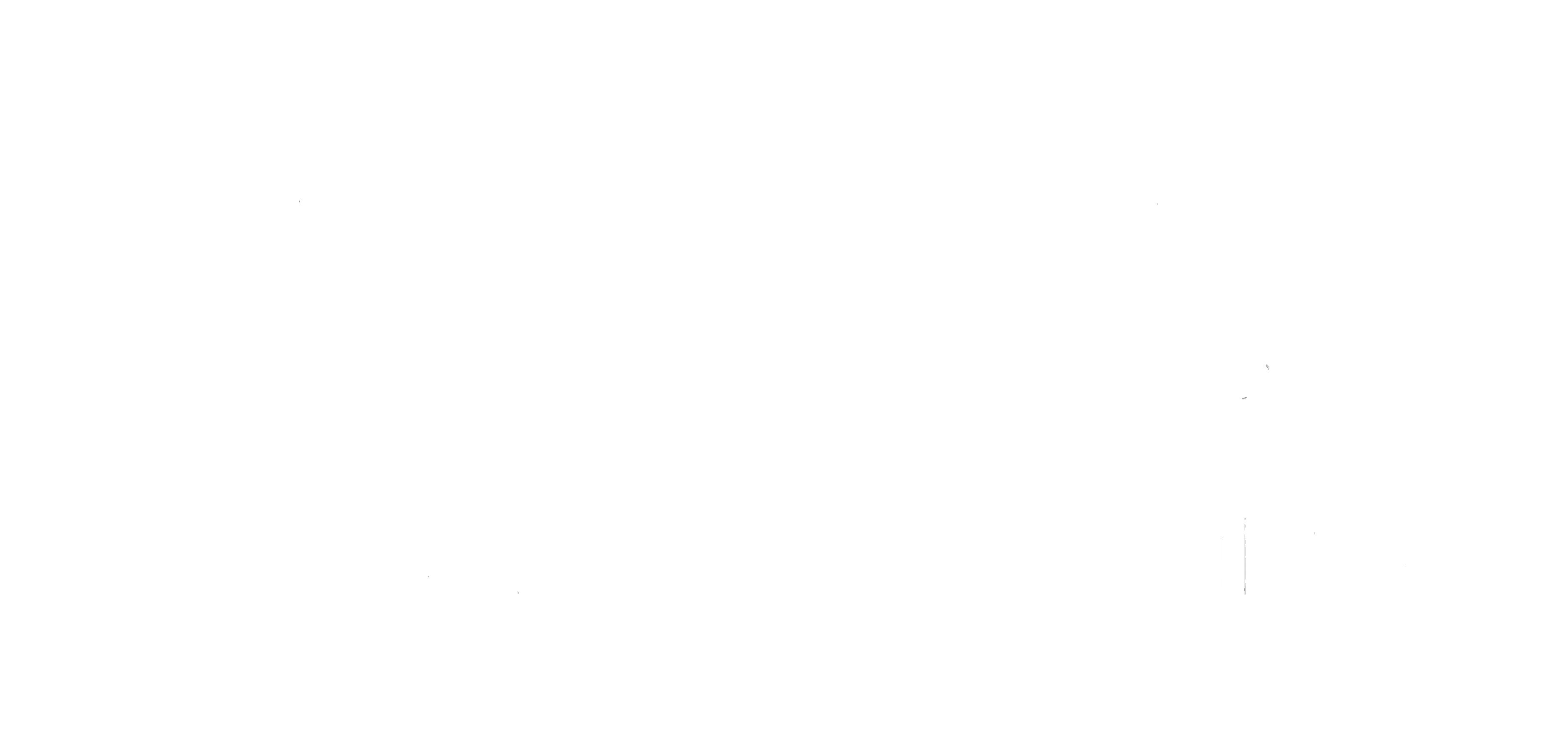 Hangzhou Sinoco Industry Co., Ltd.