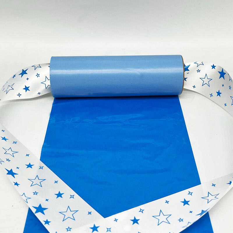 Mengapa Memilih Kami