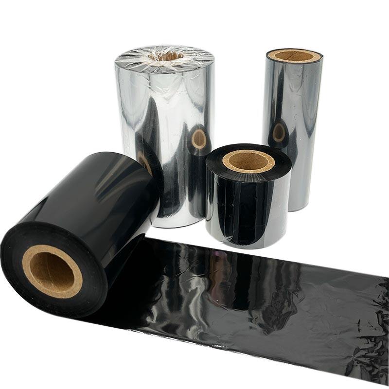 Hubungi Kami untuk Maklumat Lebih Lanjut