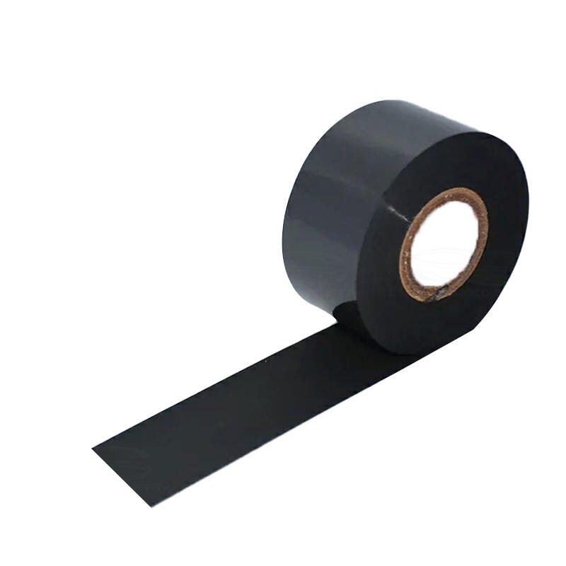 Coding Foil HSF900