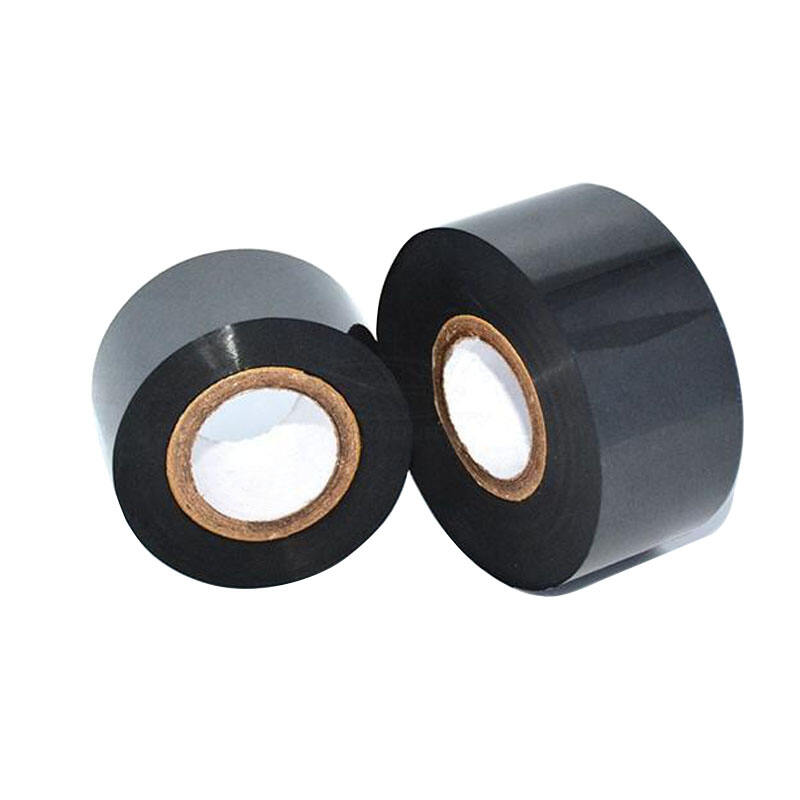 リボンの厚さが印刷効率に与える影響