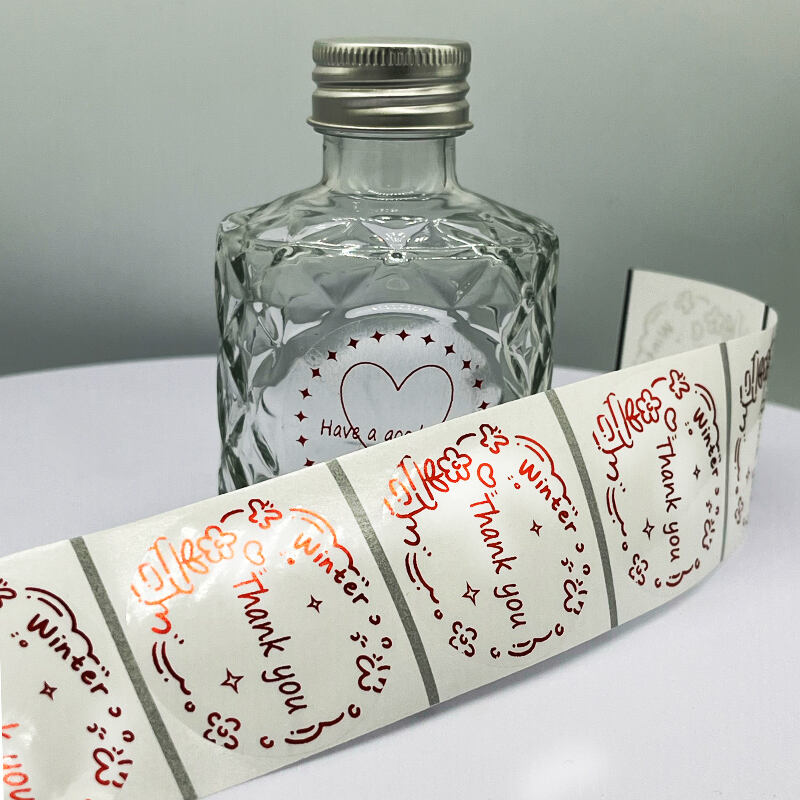 Kualiti Folikel Logam Kami: Semakan Ketat untuk Prestasi yang Konsisten dan Boleh Percaya