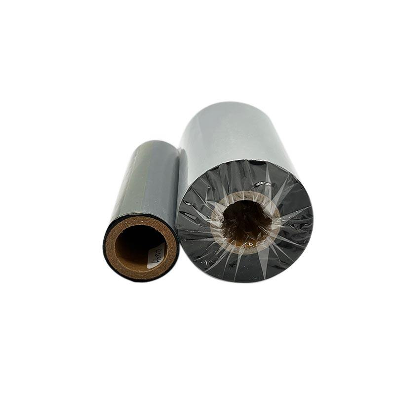 Aplikasi Lilin Resin Pelbagai Guna – Pencetakan Tahan Lasak untuk Pelbagai Sektor oleh Hangzhou Sinoco