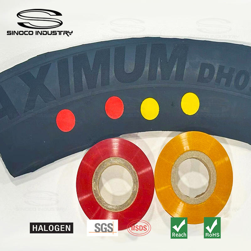 뜨거운 찍어내기 포일(foil) 대량 도매: 대규모 수요를 위한 종합 솔루션