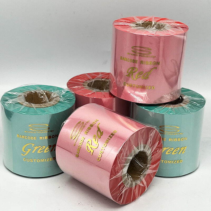 저희는 R&D 역량을 갖춘 선도적인 리본 제조업체입니다