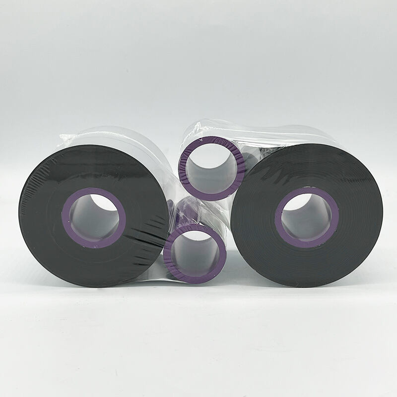 항저우 시노코에서 대량 가까운 에지(Edge) 도매