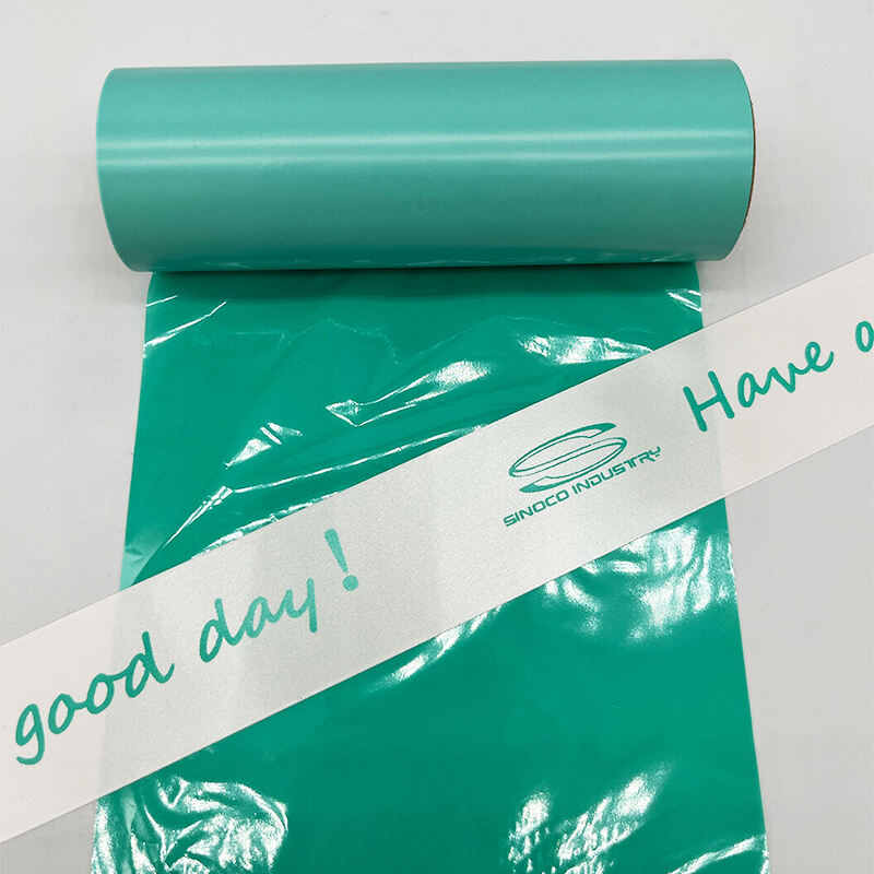 Hubungi Kami untuk Maklumat Lebih Lanjut