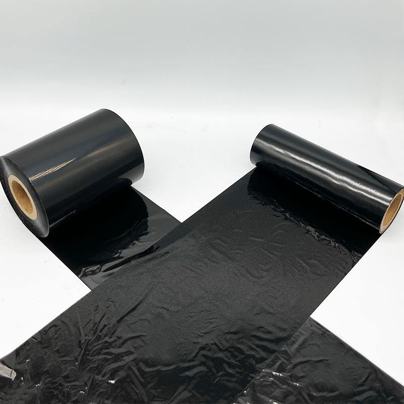 추가 정보 문의