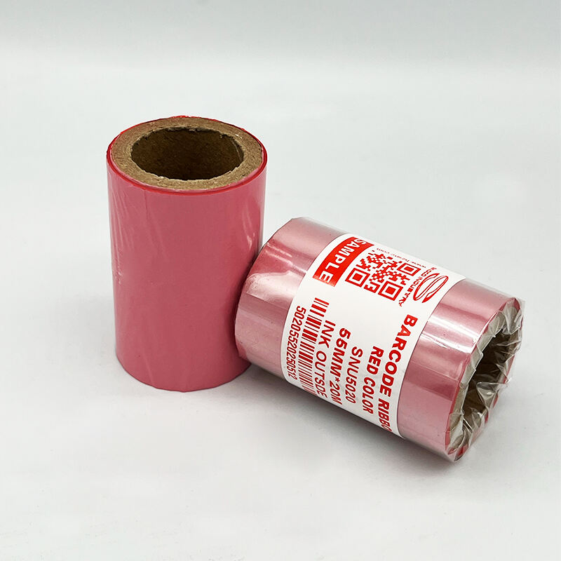 Kami Menawarkan Reben Warna dengan Pelbagai Aplikasi