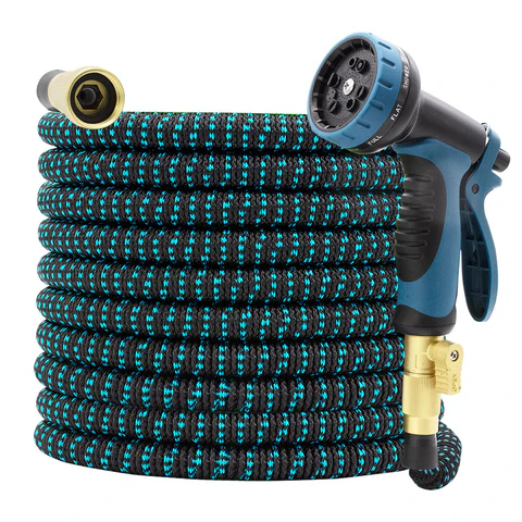 image(d0778c0aab).png