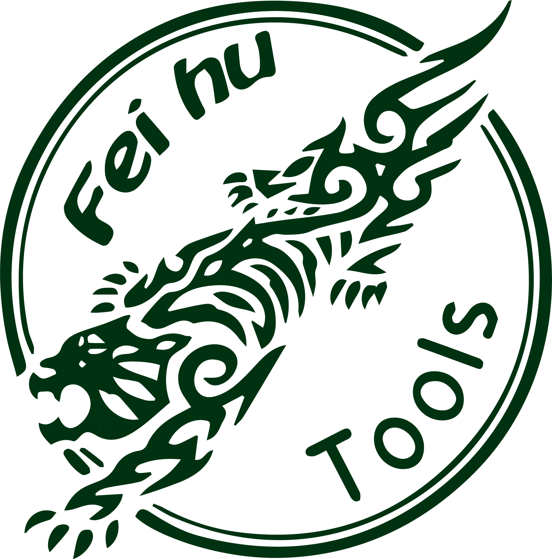 Panan Feihu Plastic Co., Ltd.