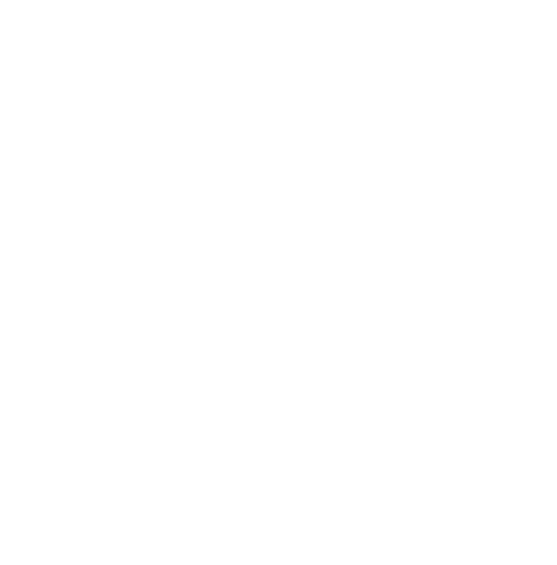 Panan Feihu Plastic Co., Ltd.