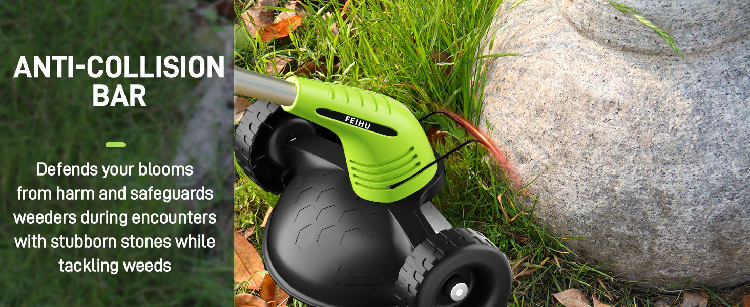 Roller mower ANTI-COLLISION 拷贝.png