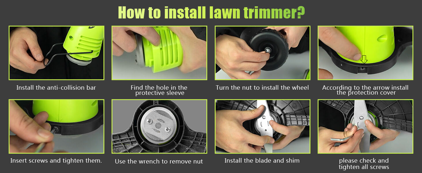 Roller mower installation steps.jpg