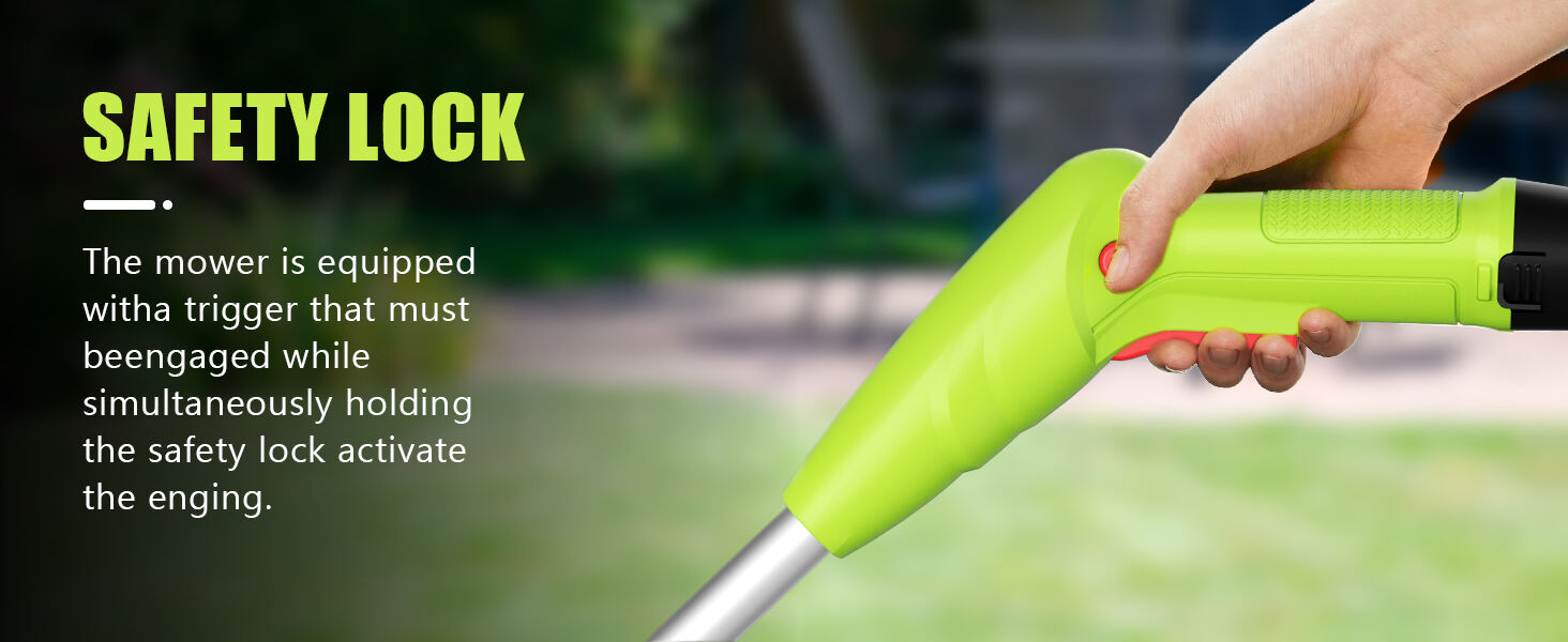 Roller mower SAFETY LOCK.jpg