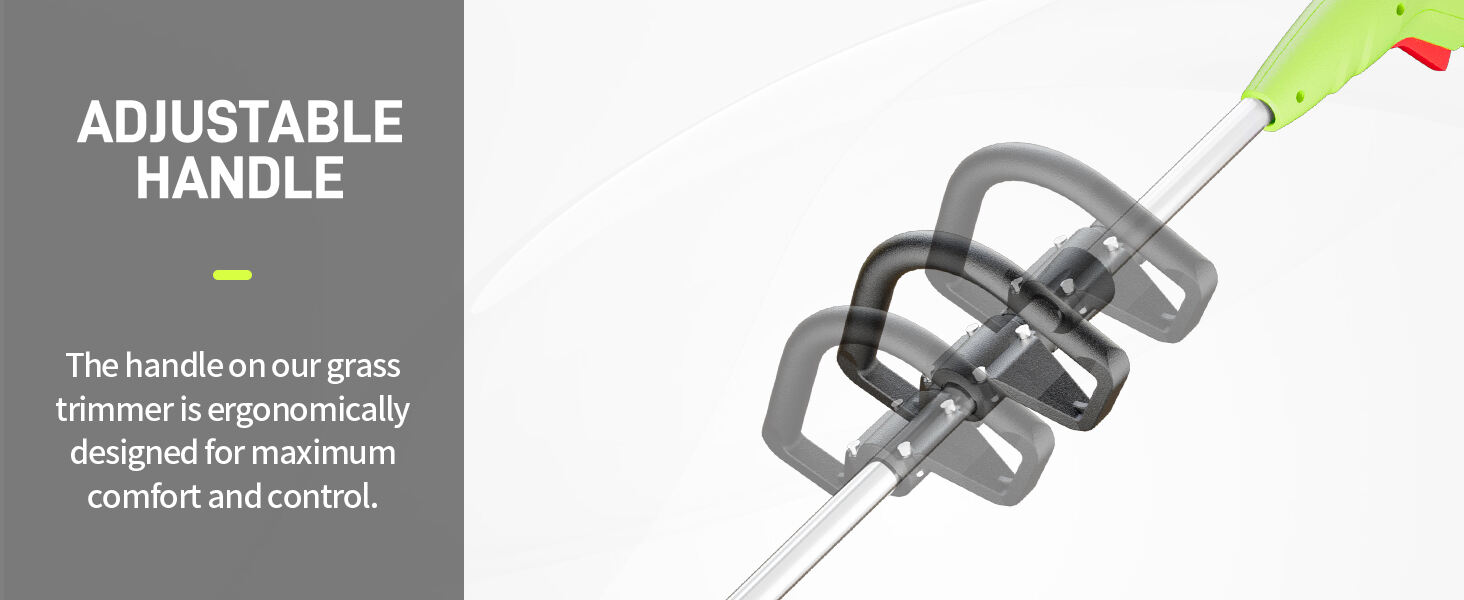 Roller mower ADJUSTABLE.jpg