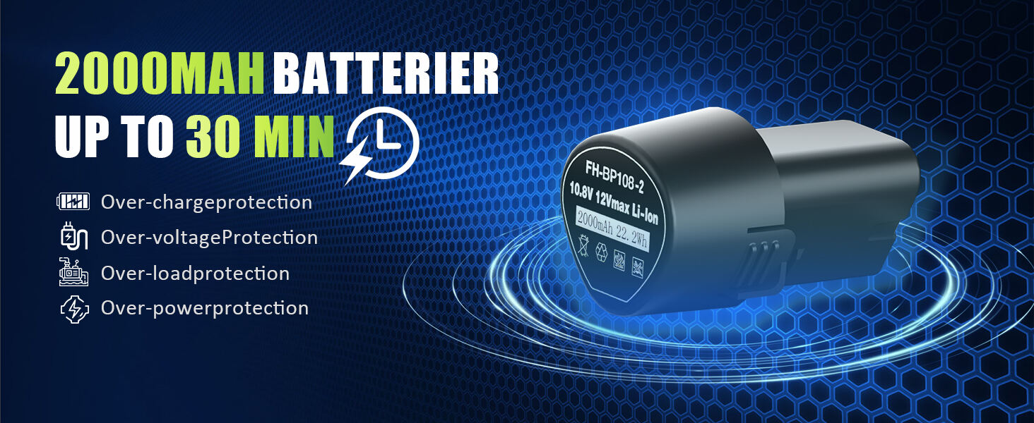 Roller mower battery.jpg