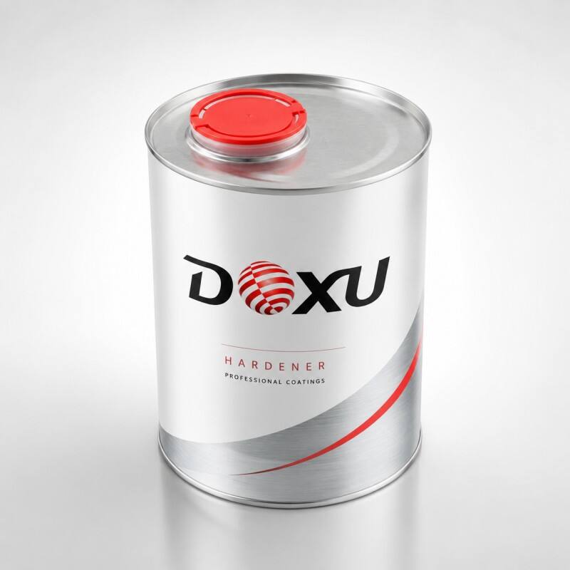 DOXU-75R 특수 용도