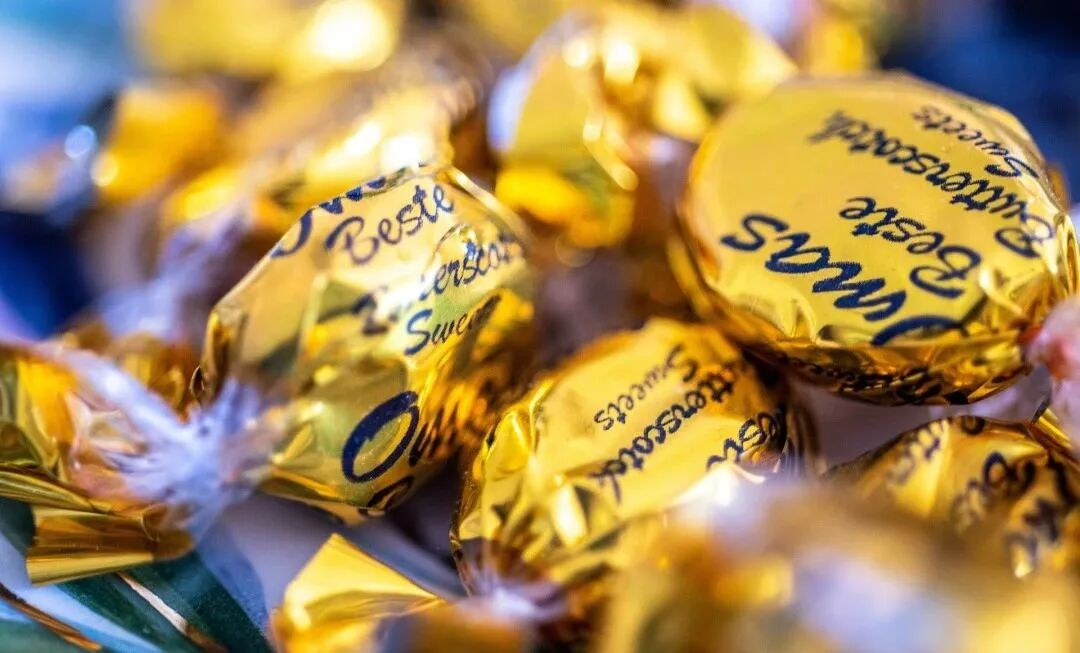 Take you into the world of polyurethane hardeners