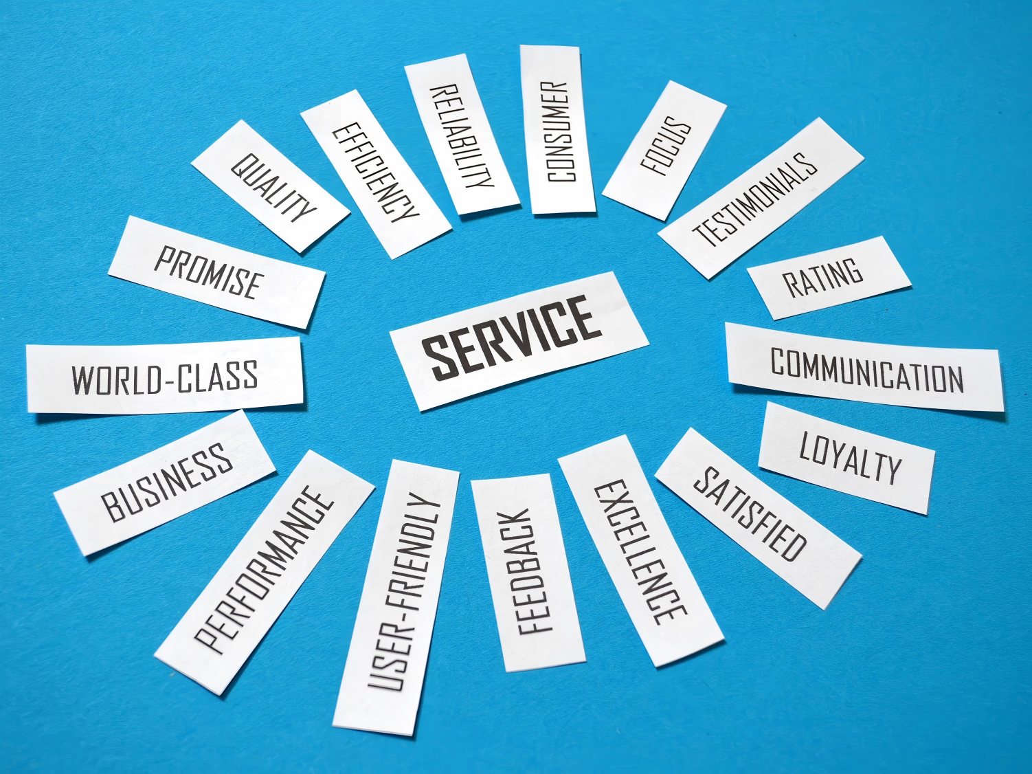 Footwear Adhesives Applications