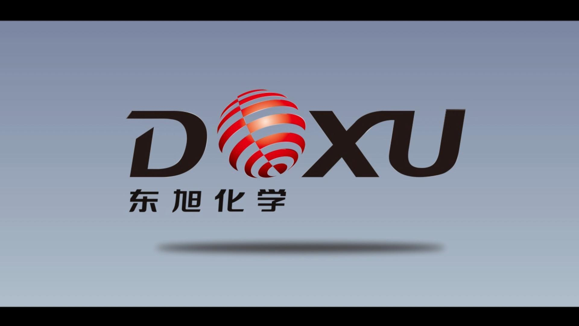 cooperation process-1