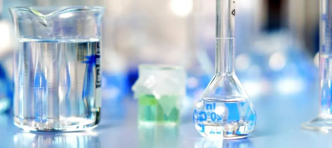 Take you into the world of polyurethane hardeners