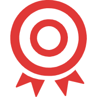 Technical Training hover