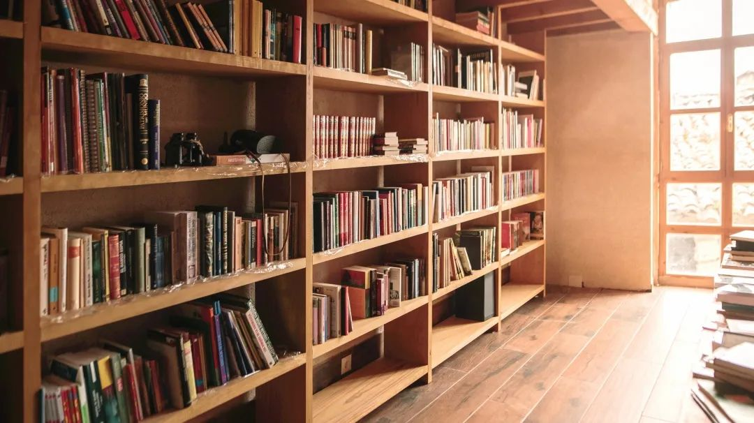 Take you into the world of polyurethane hardeners