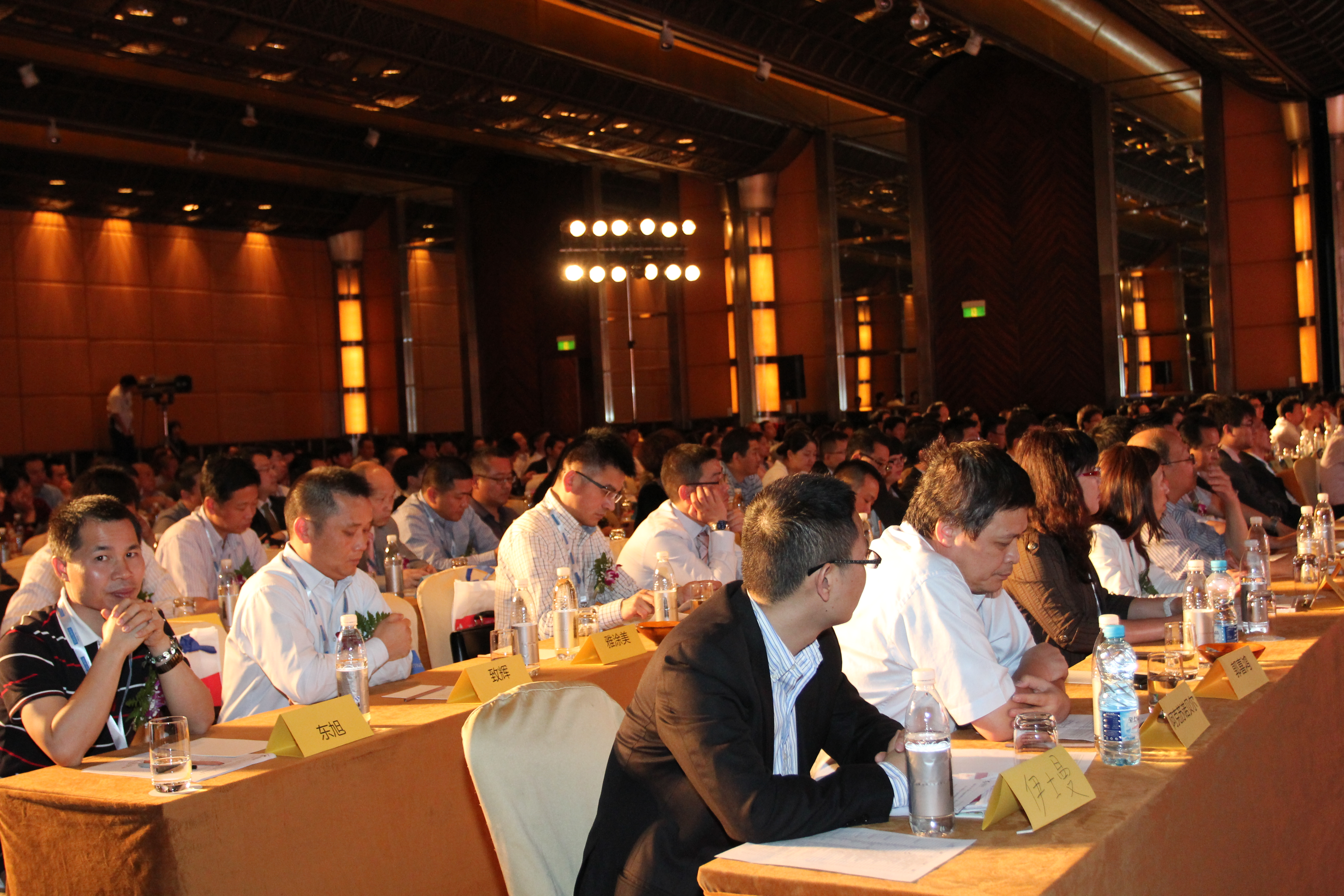 Check out the company video for Company