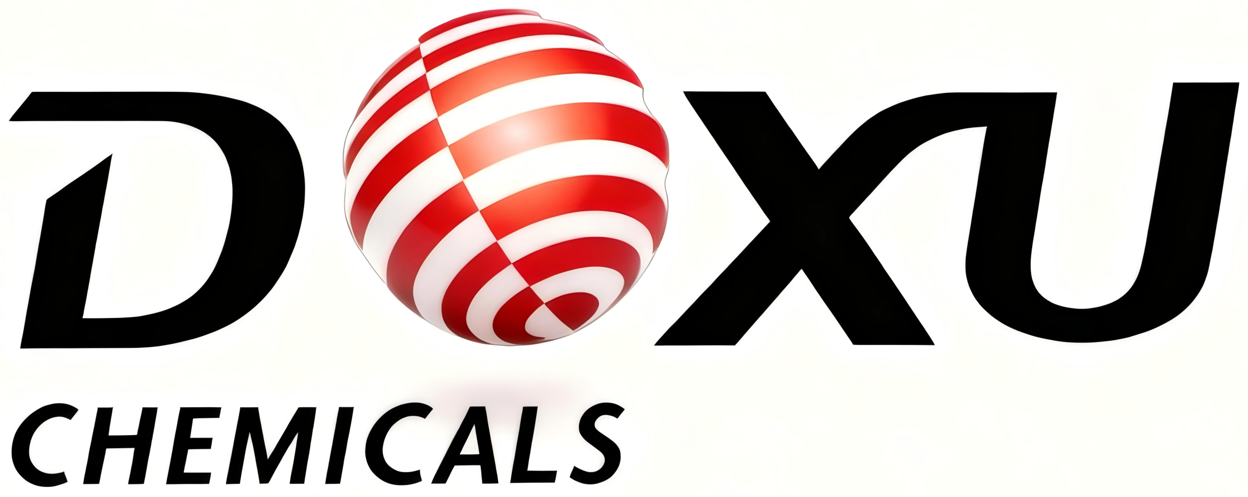 Guangdong Dongxu Chemical Industry Manufacturing Co., Ltd.