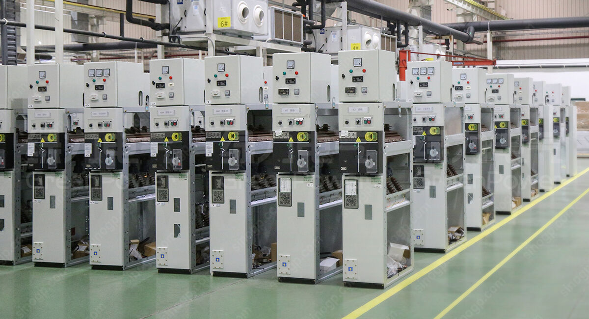 ዓለም ደረጃ የተዛወት ገበያዎች