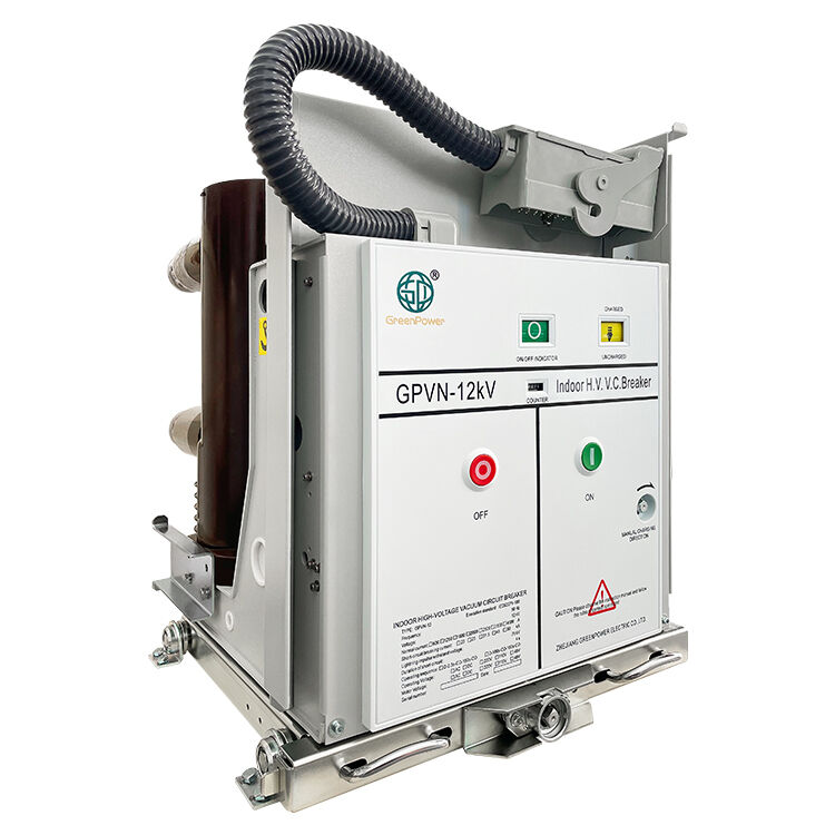 תאימות סטנדרטים גלובליים