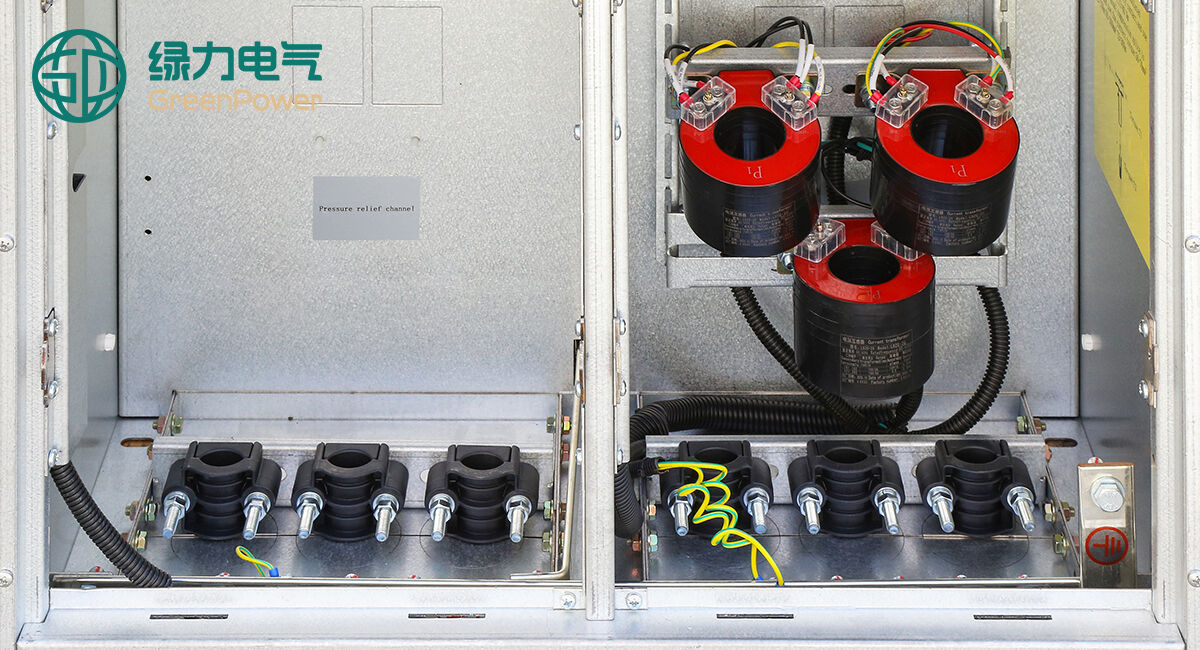 Why Choose an Epoxy Bushing for Insulation