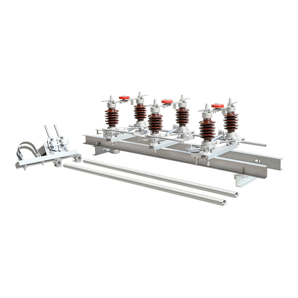 Caratteristiche di Sicurezza Avanzate  