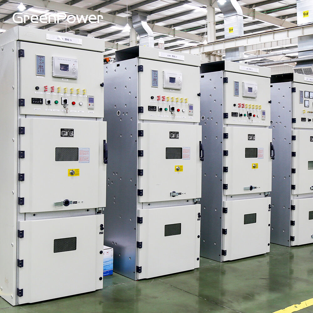 חדשנות מובילה בתעשייה