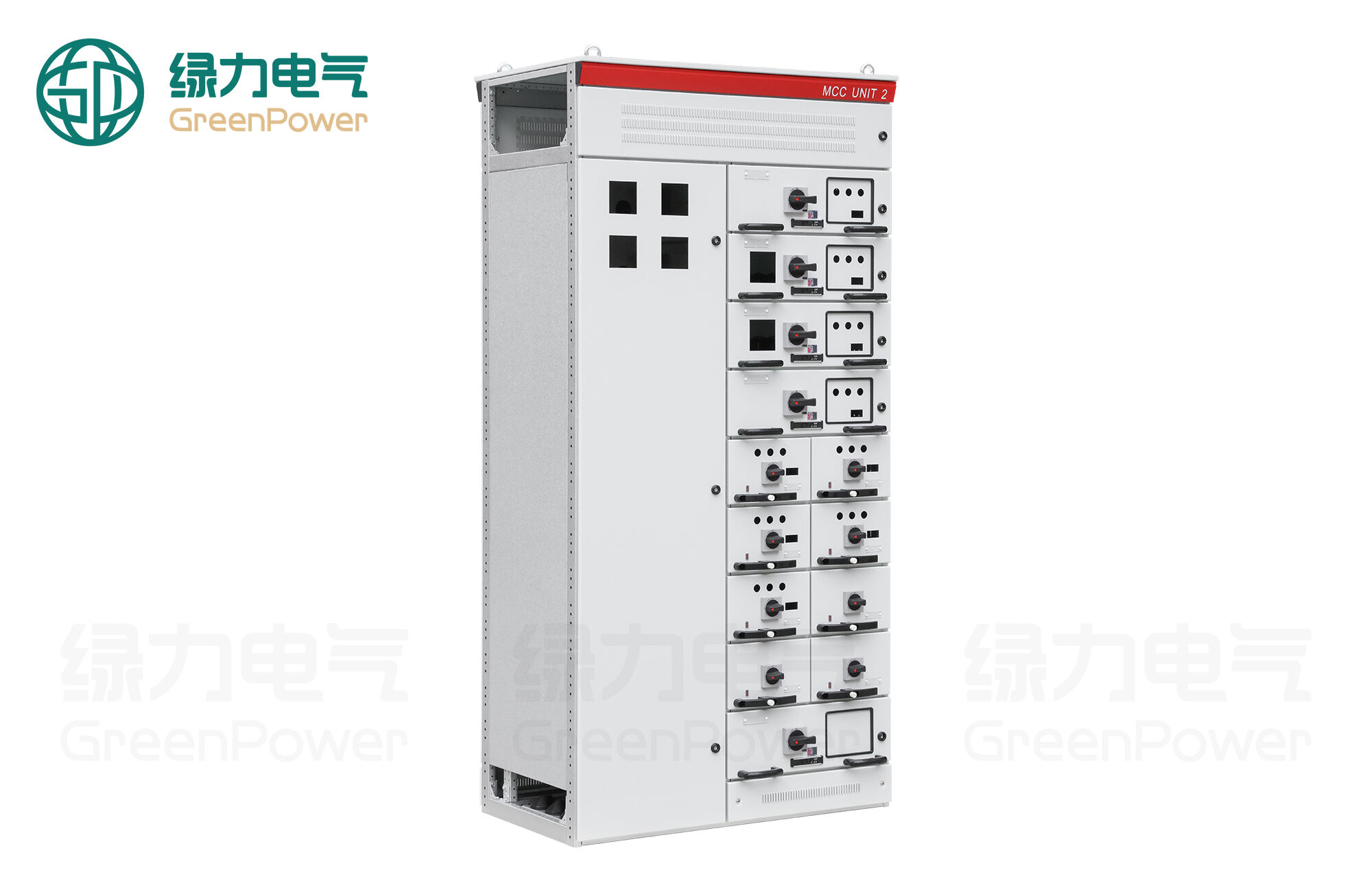 פתרונות מותאמים אישית