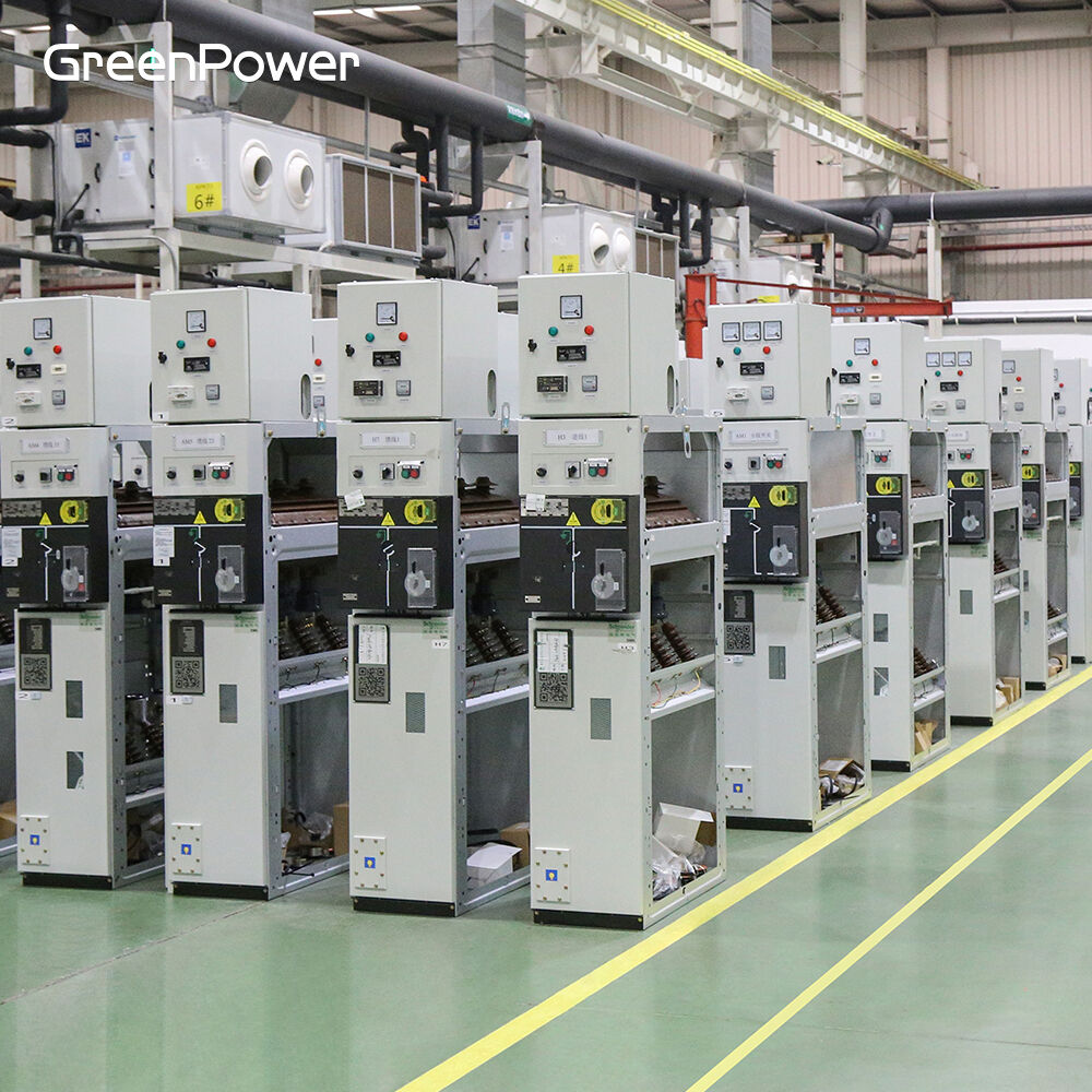 Innovative Engineering