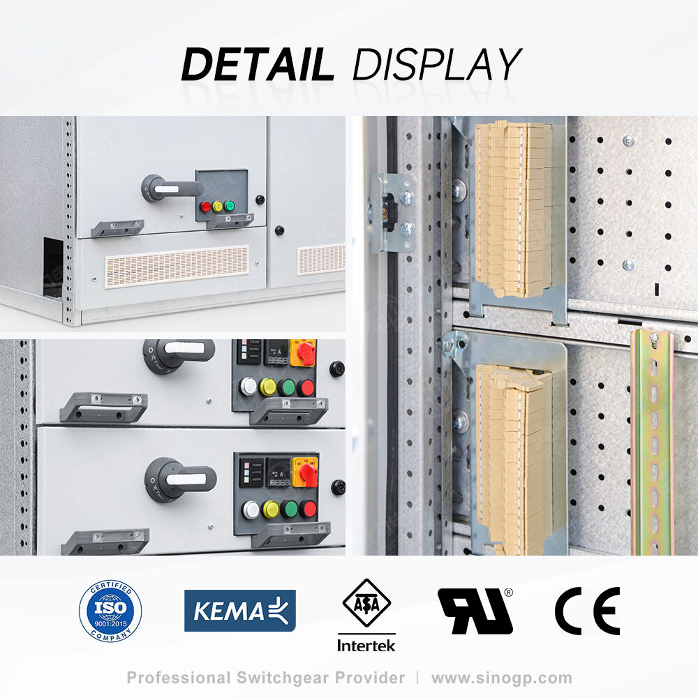 חדשנות חסרת תקדים