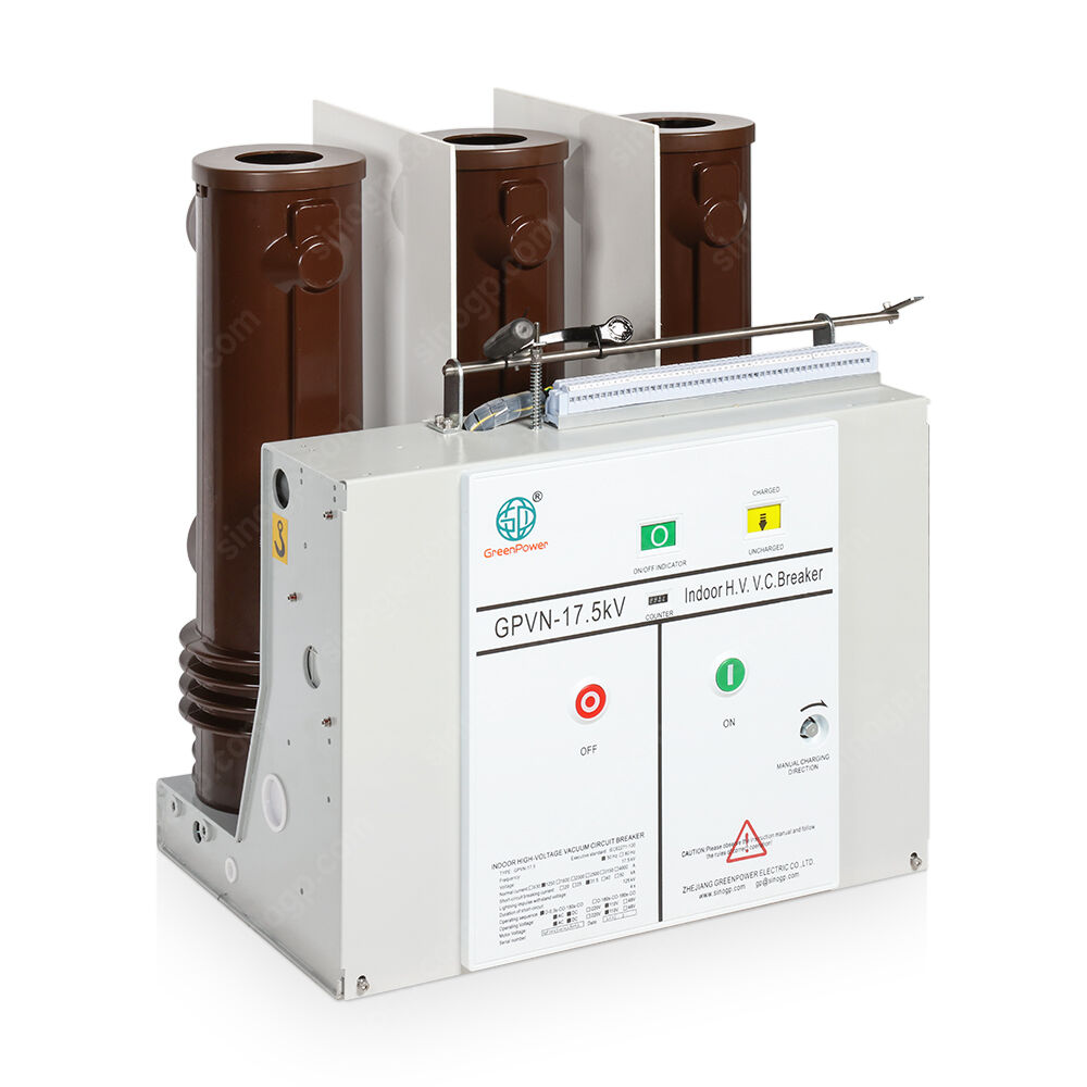 Diseños Patentados para un Rendimiento Mejorado