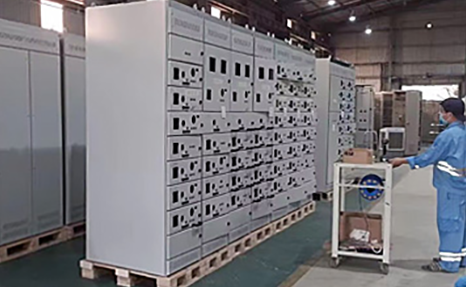 Hanoi Yen Xa Sewerage System︱Vietnam