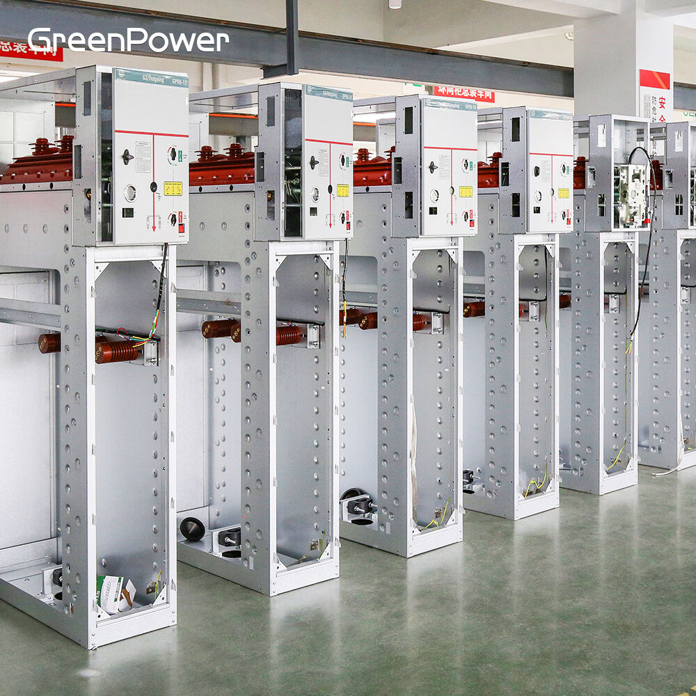 טכנולוגיהכנולוגיה מתקדמת