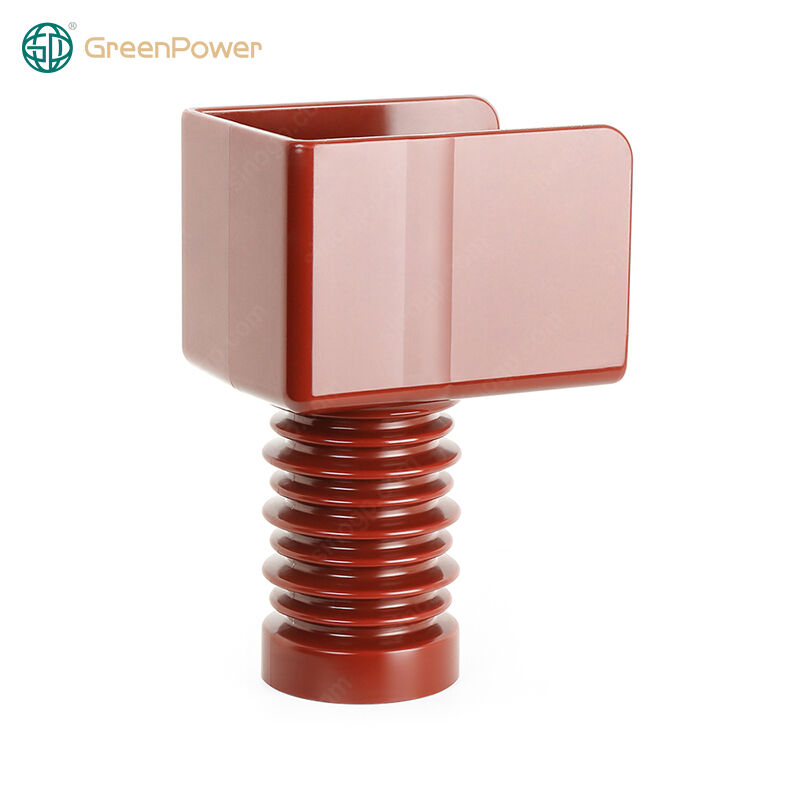 GPN12-80/226 12kV Insulator
