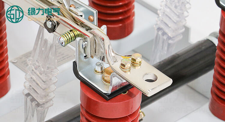 Tecnología de Aislamiento Avanzada