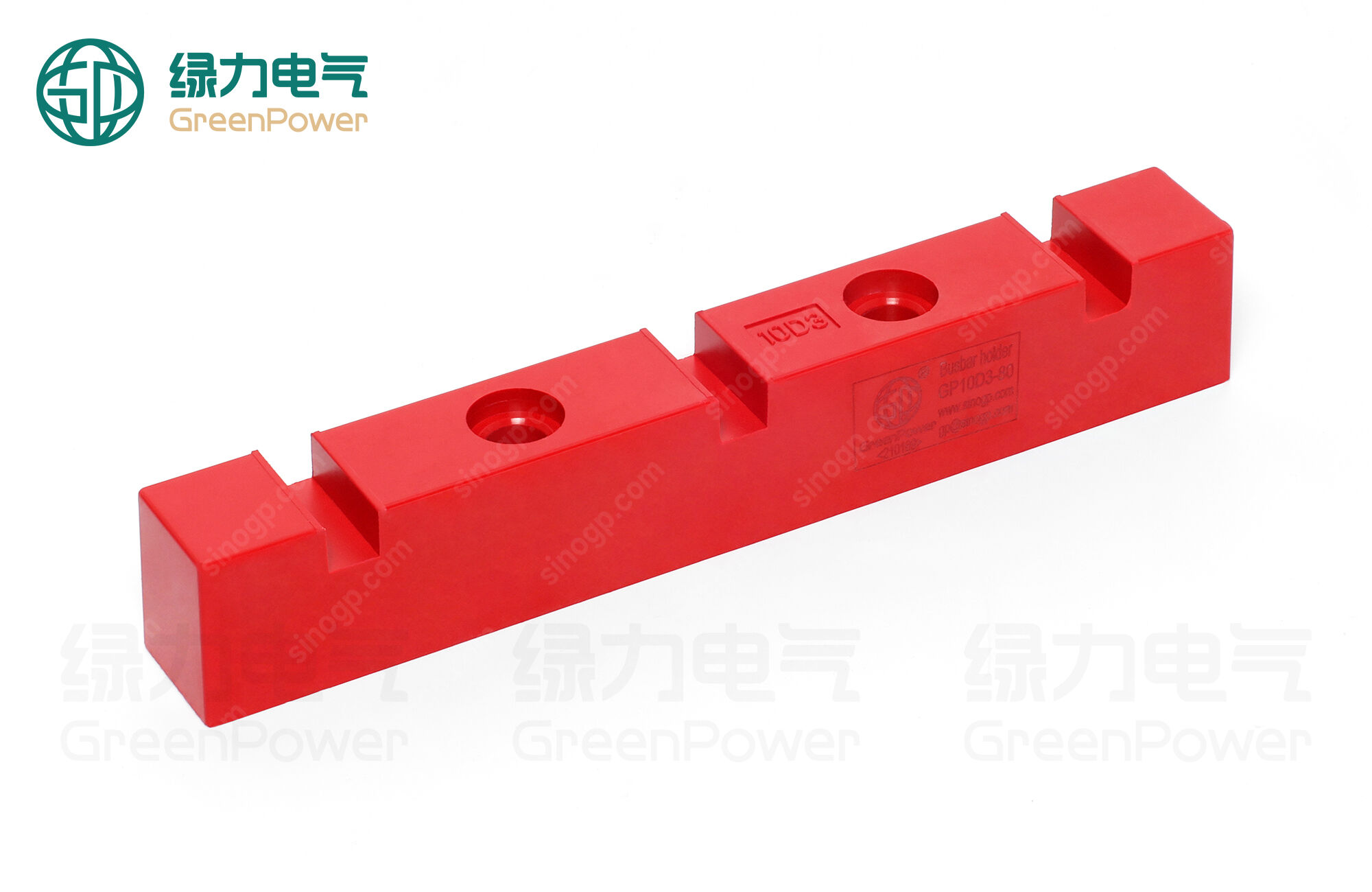 Soporte de Ingeniería Especializado