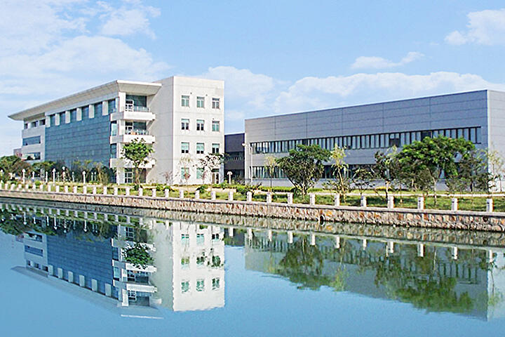 Zhejiang Greenpower Electric Co., Ltd