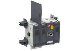 Soluzioni ingegneristiche innovative