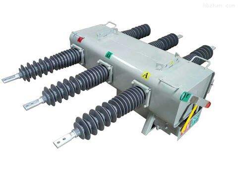 Compromiso con la Calidad y las Normas