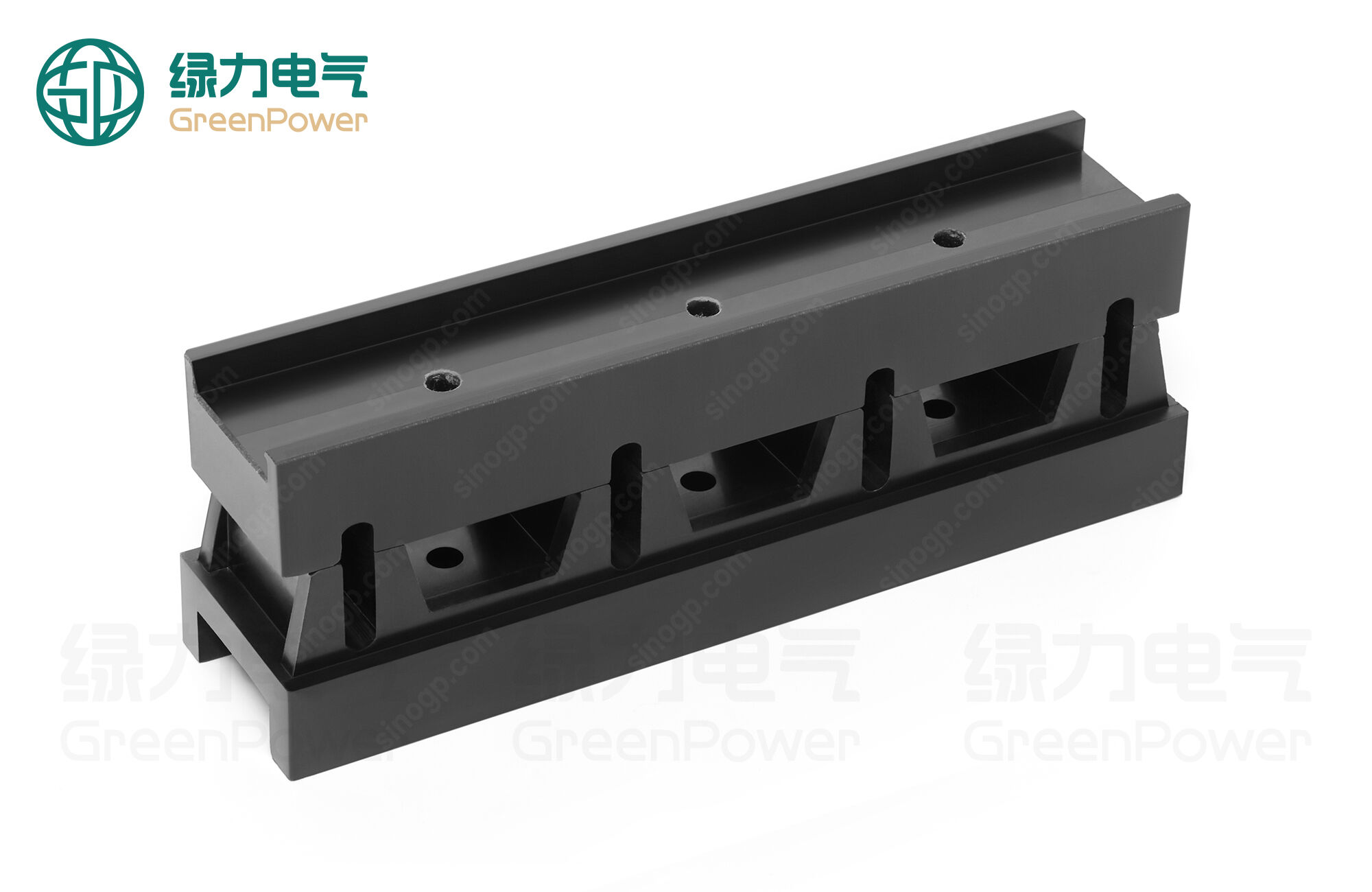 Flexibilidad avanzada para aplicaciones modernas